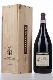 2005-barolo-rocche-di-castiglione